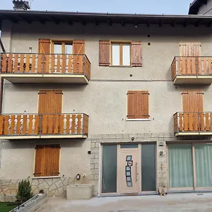 Casa , Rovetta Italia