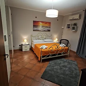 Mavilla , Catania Italia